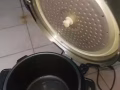 電壓鍋