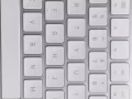 苹果无线鼠标，键盘