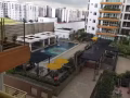 公寓普通房出租