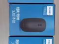 滑鼠 