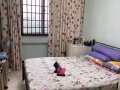 大巴窑 普通房 出租