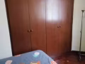午节路单间出租