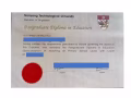新加坡补习数学英文科学中文！成绩很快能提高！