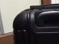 登機箱