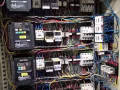 維修電工