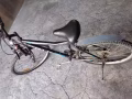 品牌自行車