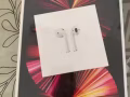 苹果无线耳机Airpods 2