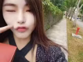 擅长指压穴位按摩，精油舒缓压力按摩