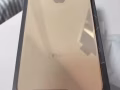 iPhone Xsmax 256G 无划痕无磕碰 送：钢化膜数据线等