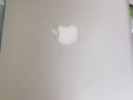 闲置旧款MacBook Pro