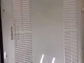 闲置旧款MacBook Pro