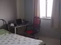 已经租出去！！！！！！！！！！！！！！！
