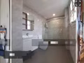 实龙岗公寓出租