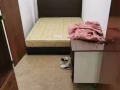 转租高文地铁站好房