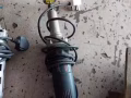 九成新角磨機出售