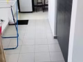 专业清洁