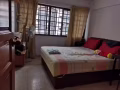 Common Room - Toa Payoh