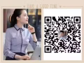 无需经验男女清洁工 可接受大龄 加班可自己选 微信shilei20555