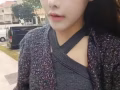 很高兴为您服务，店员全体核酸检测 保障您的健康