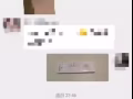 很高興為您服務，店員全體核酸檢測 保障您的健康