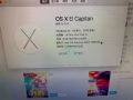 出2015Macbook air 13英寸