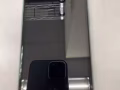 iphone 11  256gb   綠色