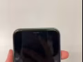 iphone 11  256gb   绿色