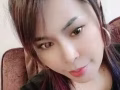 义顺按摩店按摩预约1h  $50