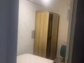 金文泰小单间出租
