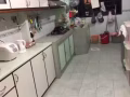 Common Room for Rent - Toa Payoh