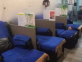 养身按摩旺铺转让