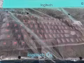 Logitech  keyboard k480 g413 g213 k230