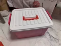 物品收纳箱