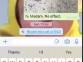 永远不要租赁这一间房子. 血泪史