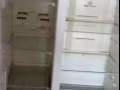 二手冰箱出售