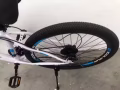 淡濱尼山地自行車🚲