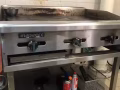 白鋼二手廚具