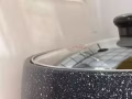 两用乌龟锅
