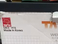 兩用烏龜鍋