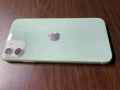 iPhone11