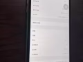 iPhone11