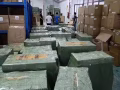 中国--新加坡 空运海运双线 优质服务 期待与您的合作