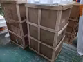 中国--新加坡 空运海运双线 优质服务 期待与您的合作
