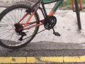 回國出售