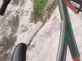 回國出售