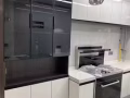 Hdb公寓洋房店鋪翻新裝修裝飾