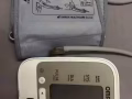 血压仪出售