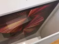 M1 芯片 iPad Pro 2021 11寸 256G 灰色