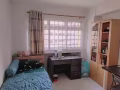 Tampines Ave 9 单人间 $650