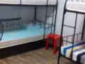 床位出租
